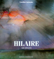 Hilaire, Aquarelles, 1989