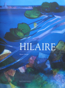 HILAIRE par Henri Claude HILAIRE par Henri Claude