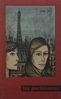 Hilaire et Les Peintres Témoins de leur Temps Hilaire et Les Peintres Témoins de leur Temps