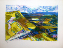 Gravures et lithographies, les ouvrages illustrés collectifs Gravures et lithographies, les ouvrages illustrés collectifs