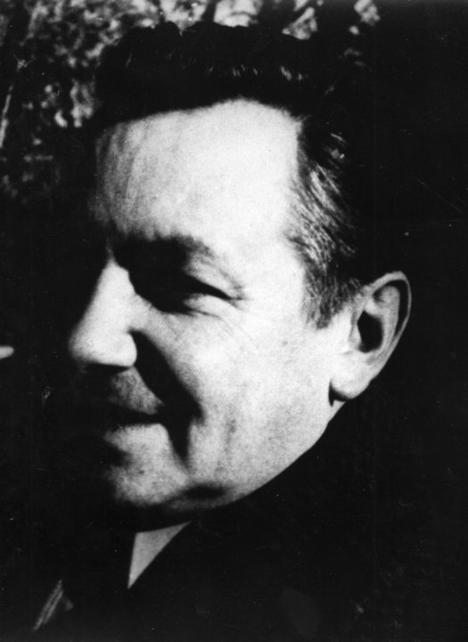 Camille Hilaire à la Colombe d'Or Camille Hilaire à la Colombe d'Or