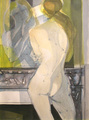 Aquarelle Aquarelle