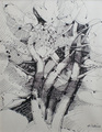Dessin Dessin