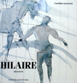 Hilaire, Dessins, 1989