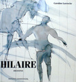 Hilaire, Dessins, 1989 Hilaire, Dessins, 1989