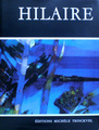 Hilaire, 1975 Hilaire, 1975