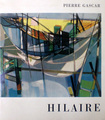 Hilaire, 1964