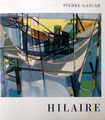 Hilaire, 1964 Hilaire, 1964