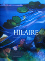 Hilaire, 2010