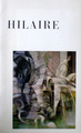 Château des Hayes, 1980 Château des Hayes, 1980