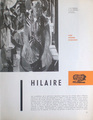Article magazine Article magazine