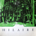Fontainebleau, 1969 Fontainebleau, 1969