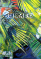 Galerie Raugraff, 2007 Galerie Raugraff, 2007