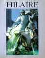 La Cour d'Or, 1991 La Cour d'Or, 1991