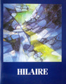Château de Villeneuve, 1990 Château de Villeneuve, 1990