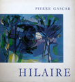 Hilaire, 1961 Hilaire, 1961