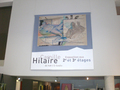 "Hilaire, du trait à la lumière", Musée Georges de la Tour, Vic-sur-Seille "Hilaire, du trait à la lumière", Musée Georges de la Tour, Vic-sur-Seille