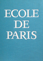 Publications diverses Publications diverses