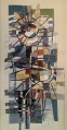 Mosaïque Mosaïque