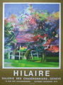 Affiche Affiche