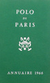 Annuaire Annuaire