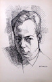 Portrait Portrait